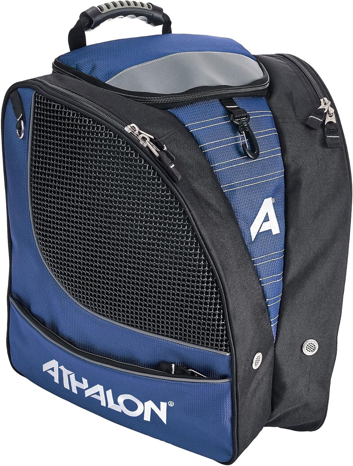 Athalon Skate Boot Bag