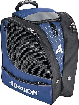 Athalon Skate Boot Bag