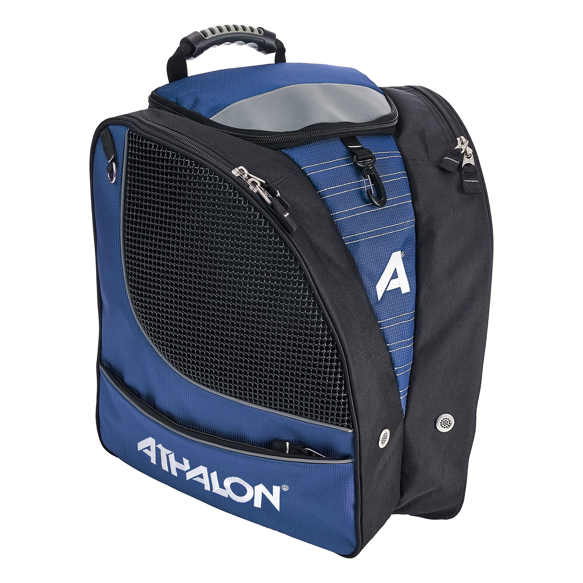 Athalon Skate Boot Bag