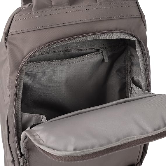 Hedgren VOGUE, Backpack,
