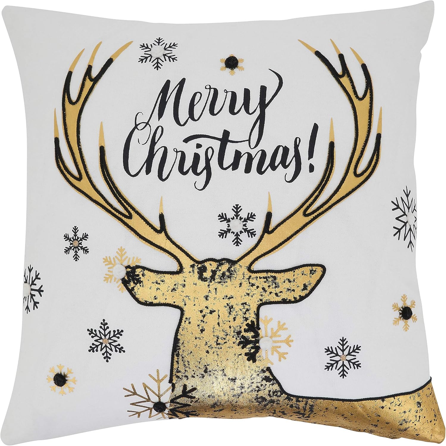 anatomic pillow dormeo