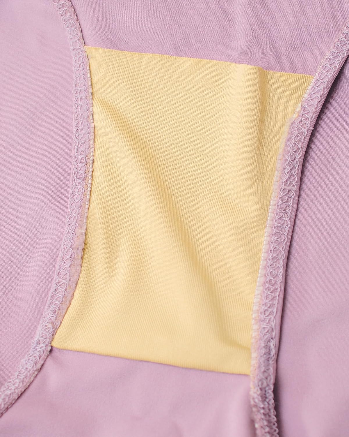 ROYAL SMEELA Leotard for Women Fixed Spaghetti Straps Professional Dancewear Bodysuit for Ballet Yoga Dance Performance