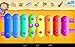 123 Kids Fun MUSIC - Educational Music Game for Preschool Kids and Toddlers