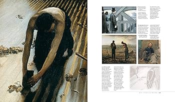 91vq0wNW0XL._AC_UF350,