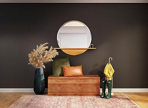 Miniatura 3 de Papel de contacto negro de 15.7 x 118 pulgadas, papel adhesivo decorativo autoadhesivo y extraíble, color negro mate, para armarios, encimeras,