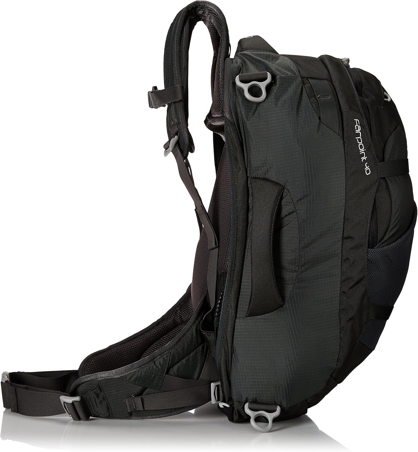 osprey farpoint 40 amazon