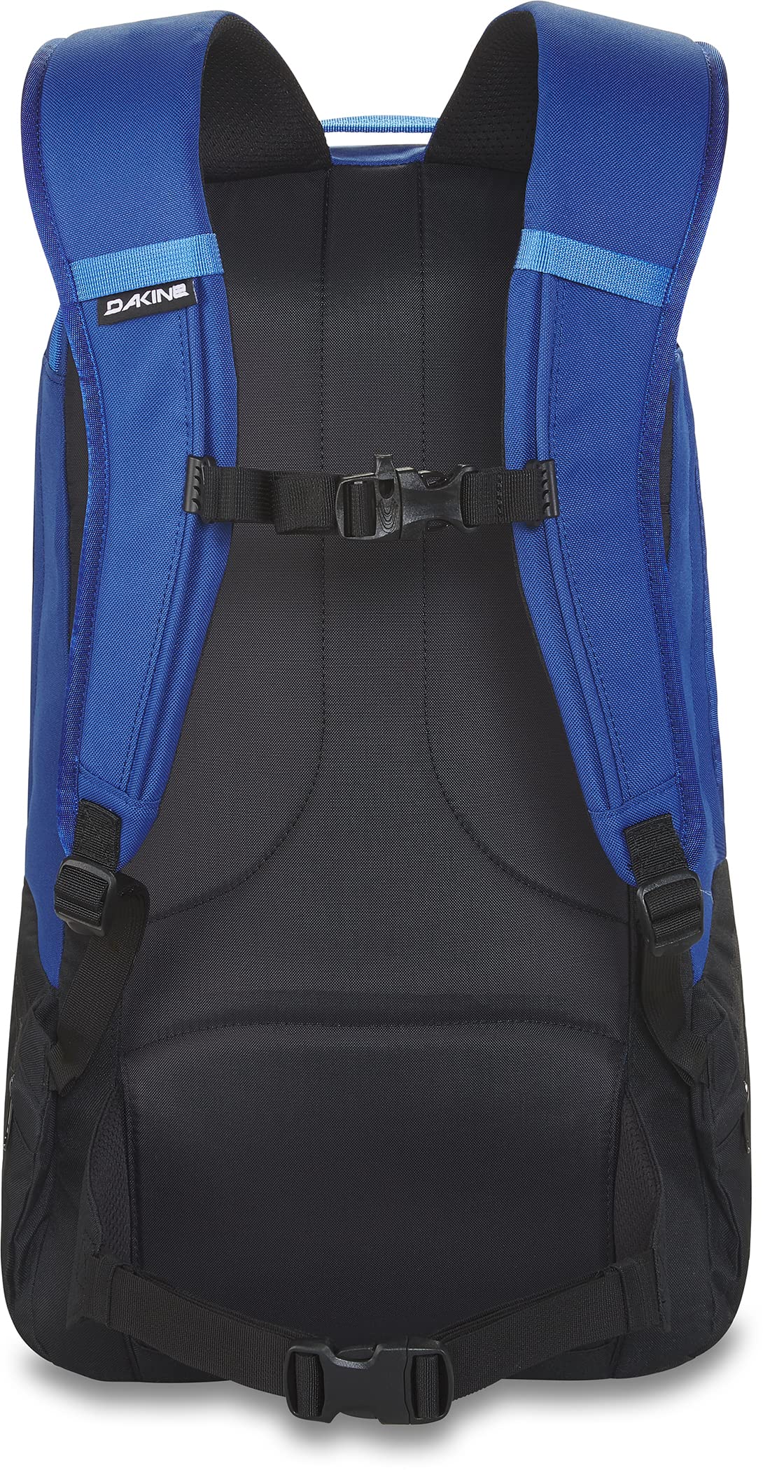 Dakine Mission 25l