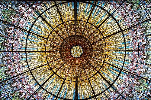 Miniatura 4 de Glacier Bay National Park Alaska USA Rompecabezas para adultos 1000 piezas de madera regalo de viaje recuerdo