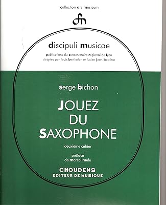 Serge Bichon