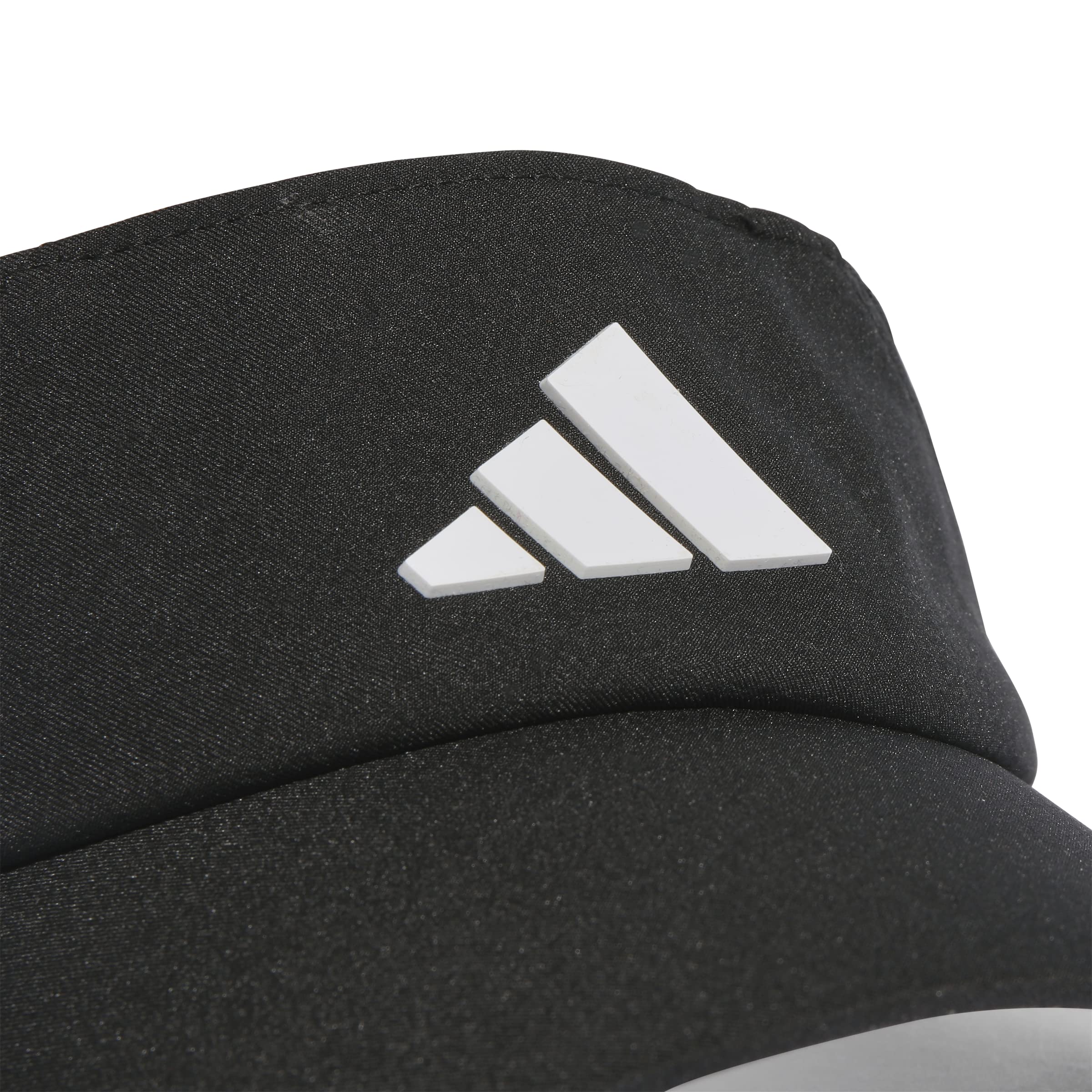 adidas Aeroready Visor - Visera Unisex Adulto