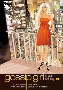gossip girl 全巻 91vqIQx3znL._UF350,350_QL50_.jpg