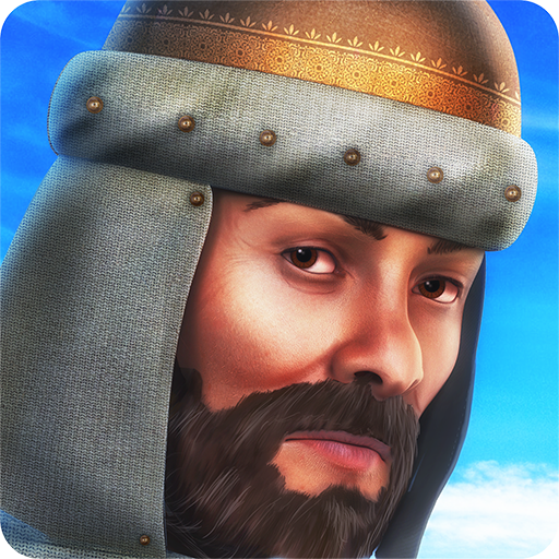 Last day Legends Hero Battle Fighter Quest Adventure Mission Game