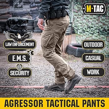 Micro Fleece& L9 TAC PANTS Gen2【セット】 Micro Fleece& L9 TAC PANTS Gen2【セット】