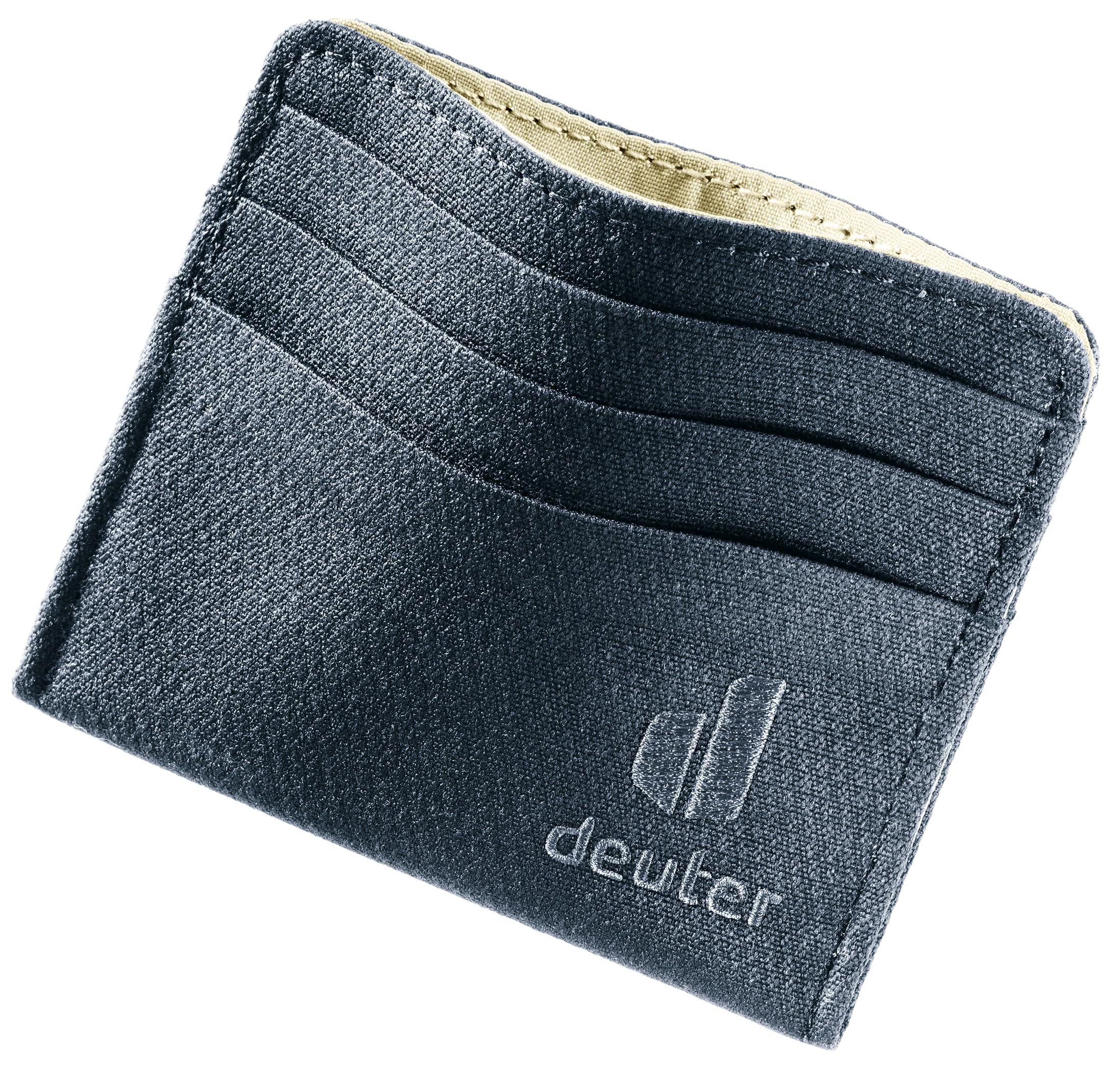 Deuter Card Wallet Card Holder