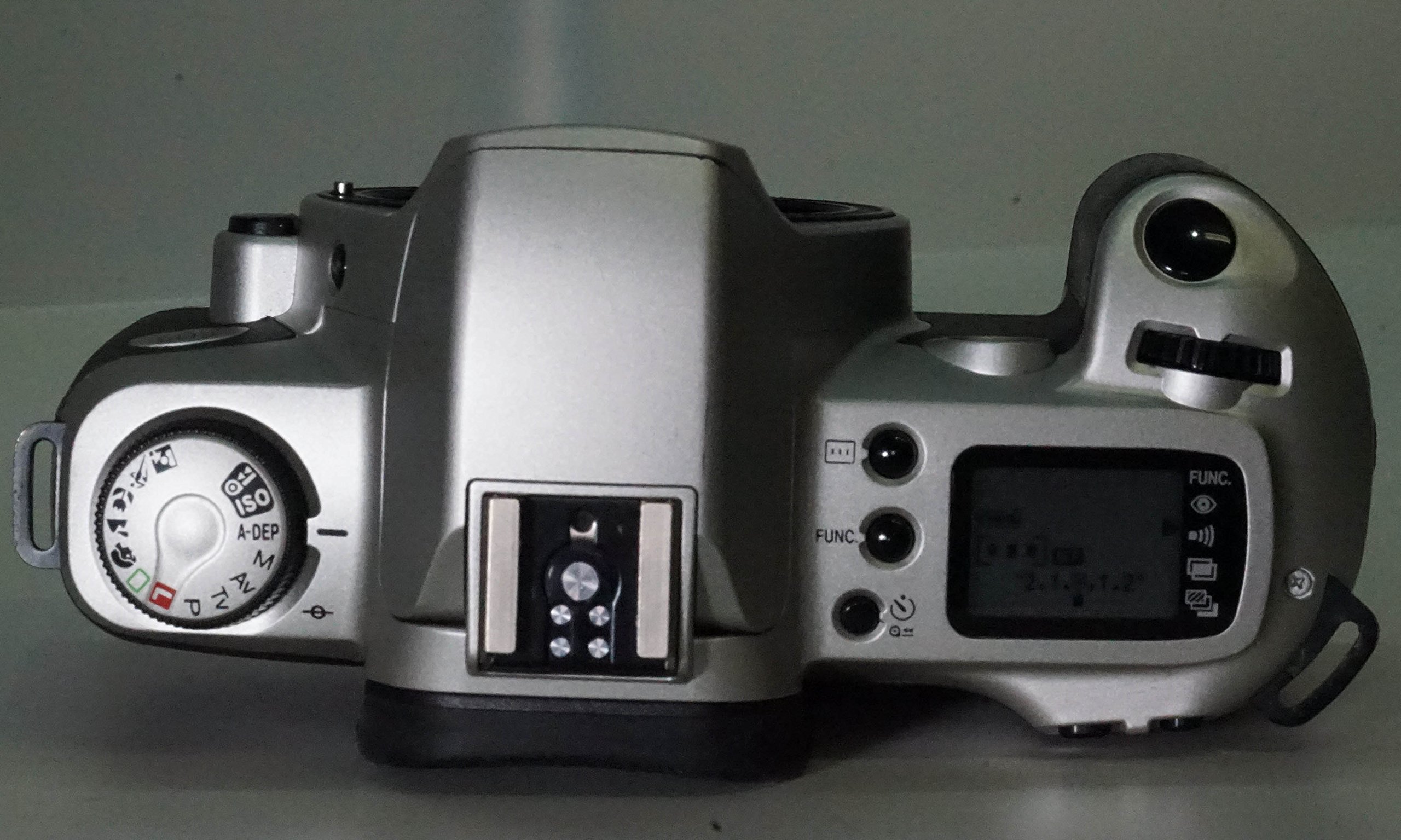 Amazon | Canon EOS Kiss | 一眼レフカメラ 通販