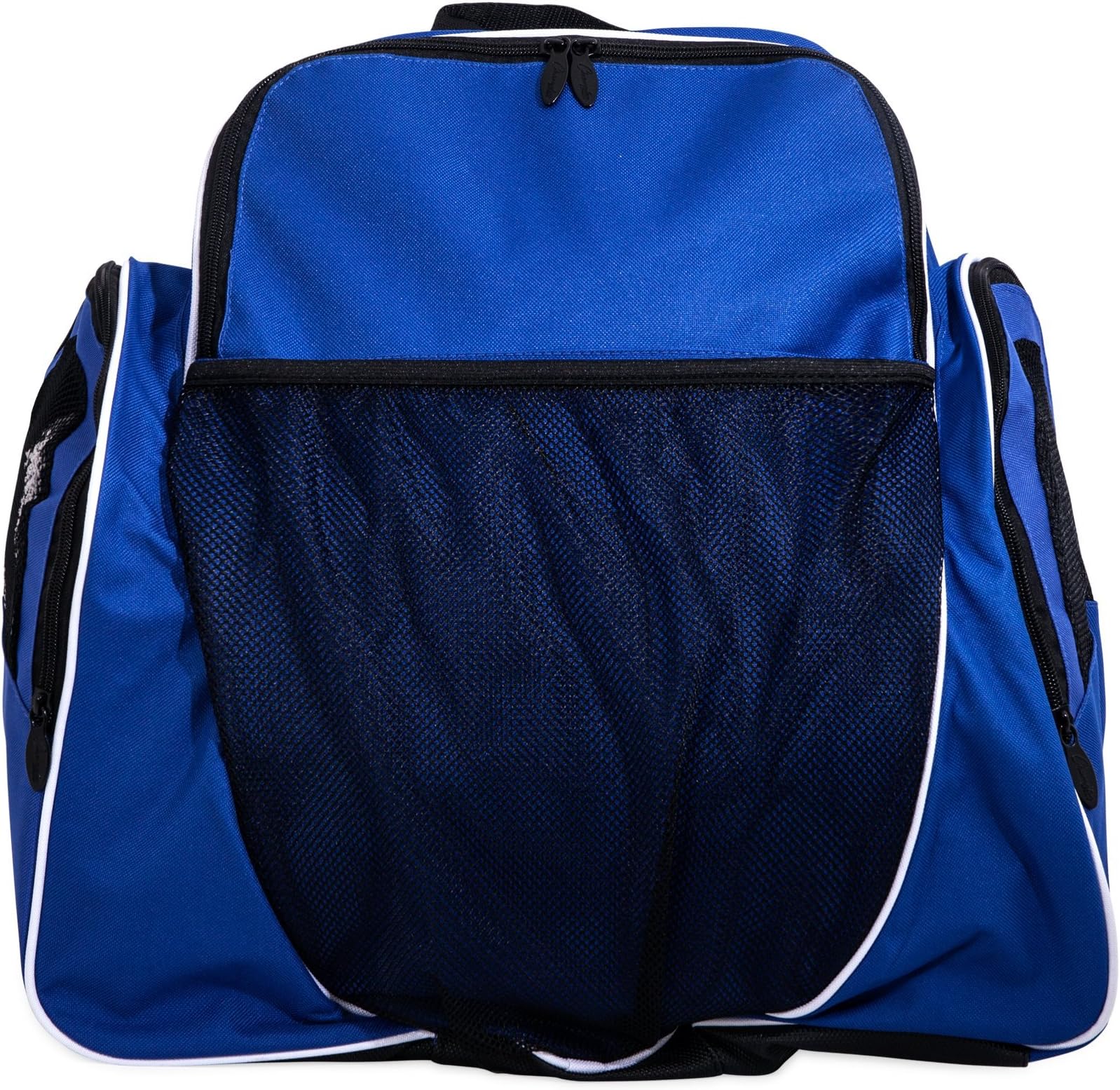 All Purpose Backpack