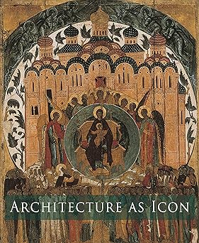 Architecture as Icon: Perception and Representation of Architecture in ...