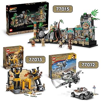アイアムアヒ－ロ－ ７ LEGO Marvel Mechaniczna zbroja War Machine, Figurka do