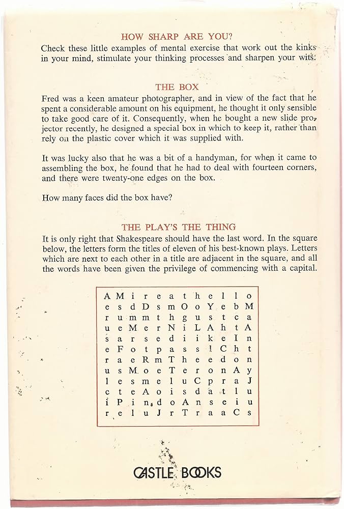 Is Rum Good for You? The Easy Guide to Homemade Rum