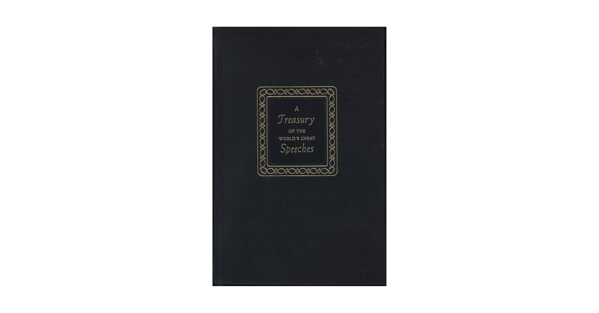 洋書 GREAT SPEECHES Amazon.com: Great Speeches: Words that Shaped the World