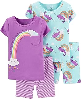 macy's baby girl pajamas