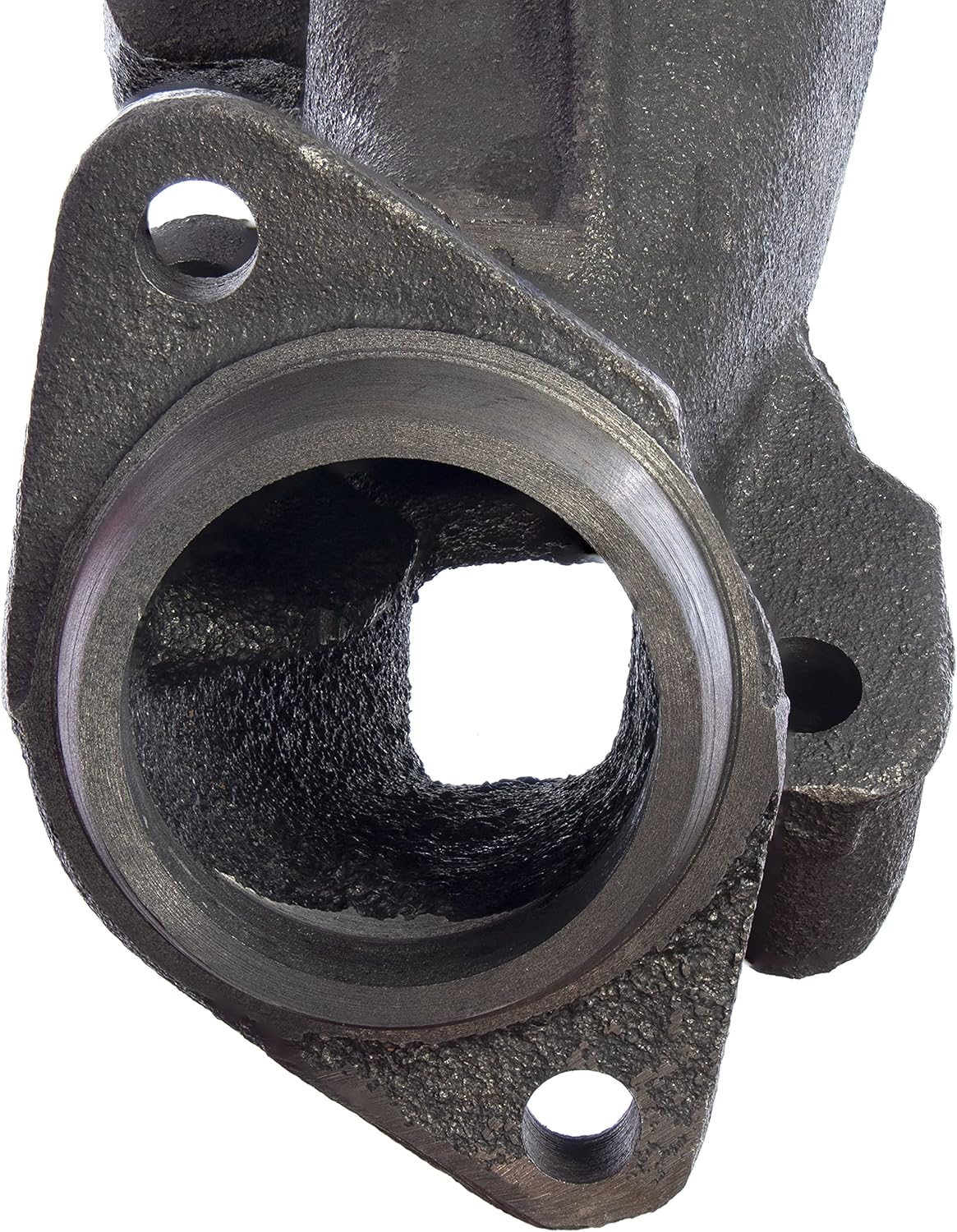 APDTY 53032197AY Exhaust Manifold Left Driver-Side 5.7L Hemi Engine