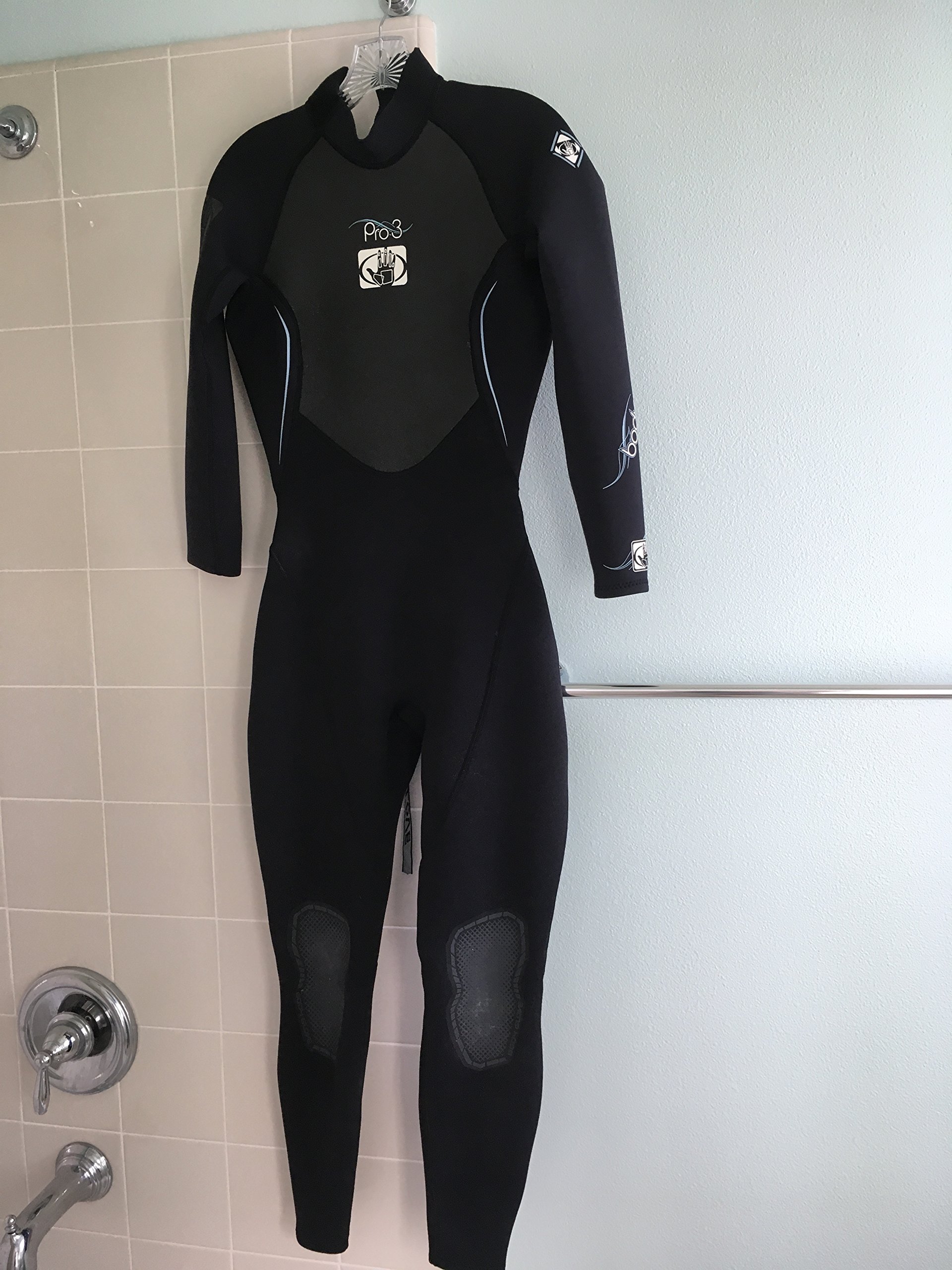 Amazon.com: Body Glove: Full Suits Amazon.com: Body Glove: Full Suits