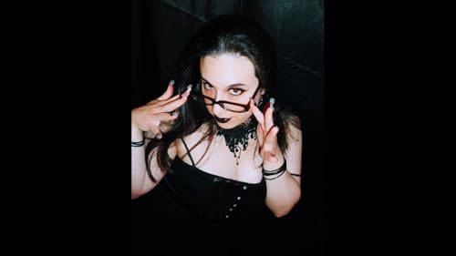 Miss Misery's Movie Massacre