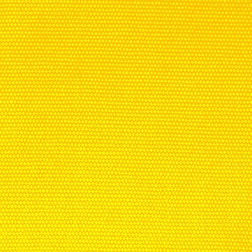 Miniatura 7 de Casual Home 200-00/021-34 - Silla de director de 18 in, marco natural, con lona color dorado, altura clásica