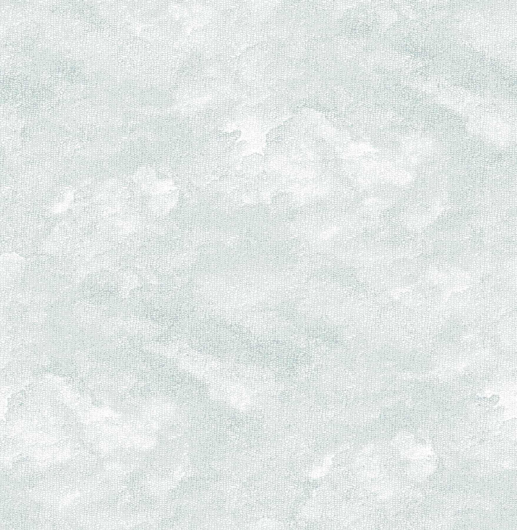 Papier peint Declan Bleu NuWallpaper solution murale amovible pour masquer les défauts