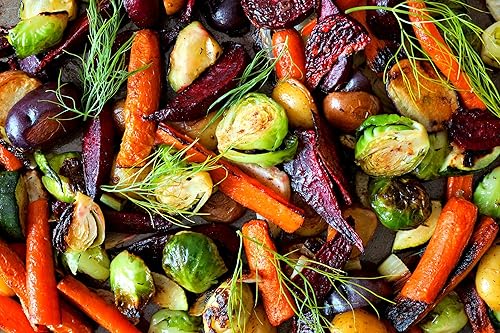 Miniatura 4 de Sa-son - Condimento Accent, sabor original, 20 paquetes (paquete de 18)