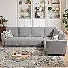 Product Photo 8