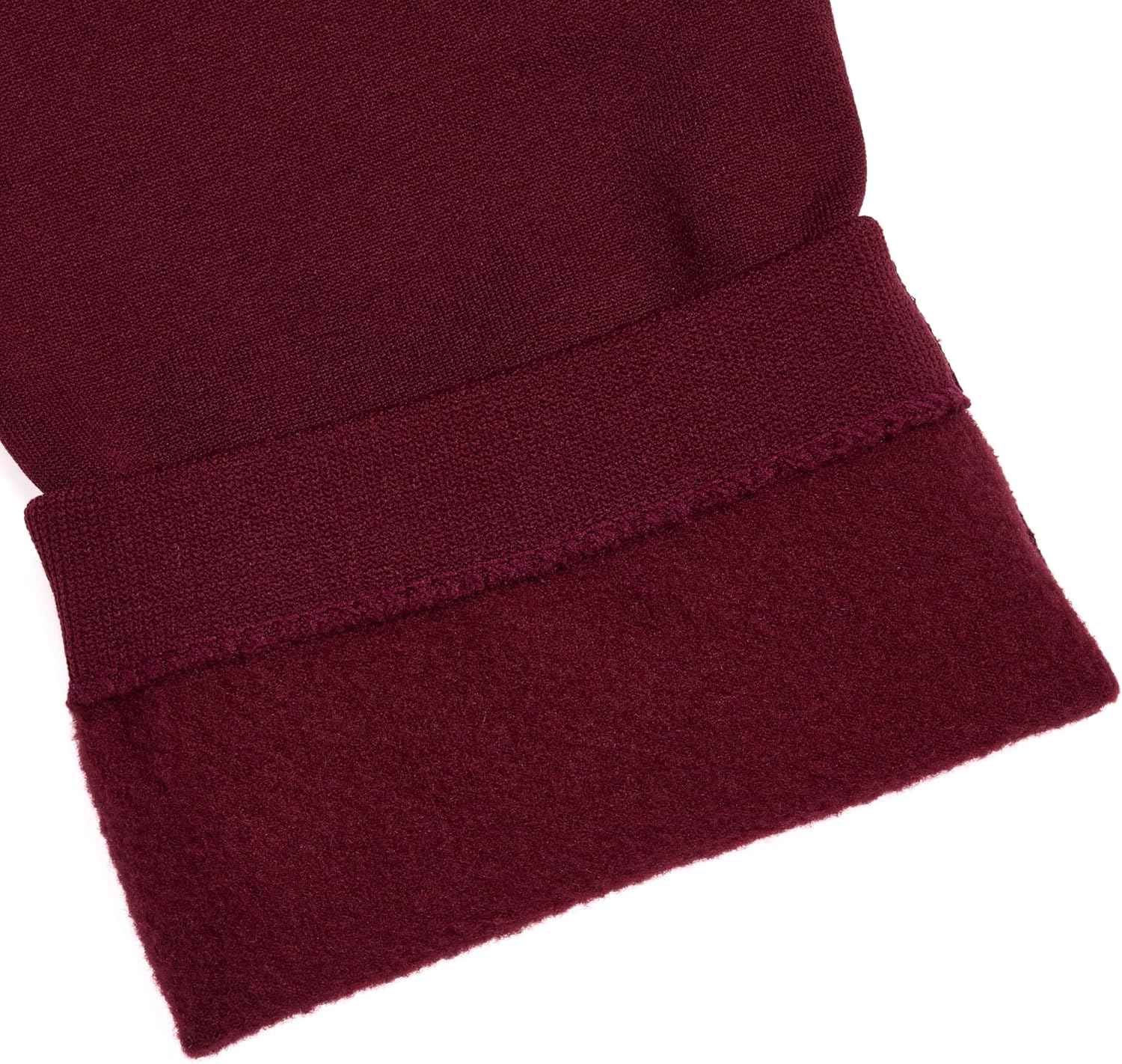 GOLD MEDAL Women's Ultra-Soft Fleece-Lined Leggings – Cozy, Warm, and Stylish