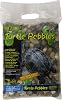 Exo Terra Turtle Pebbles, Large