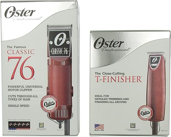 oster classic 76 amazon