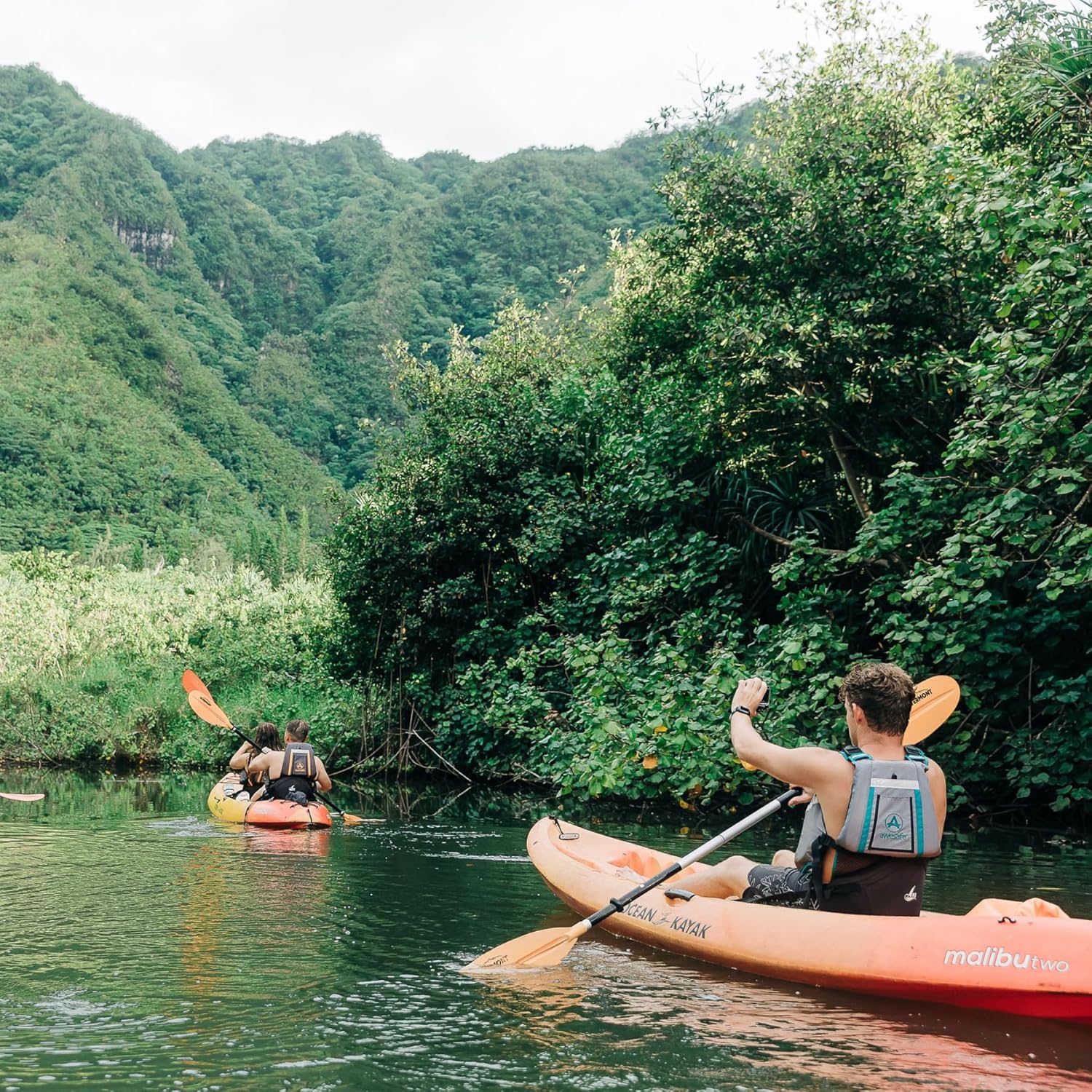 Signature Christmas Experience Collection - Premium Gift Ideas for Everyone - 160+ Elevated Adventures, Helicopter Tours & More - Perfect Holiday Gift - Signature Collection - Image 9