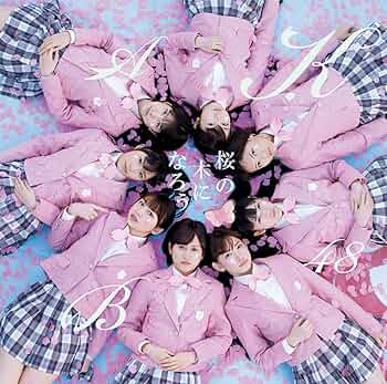その他 AKB48 DVD AKB48 DVD - メルカリ