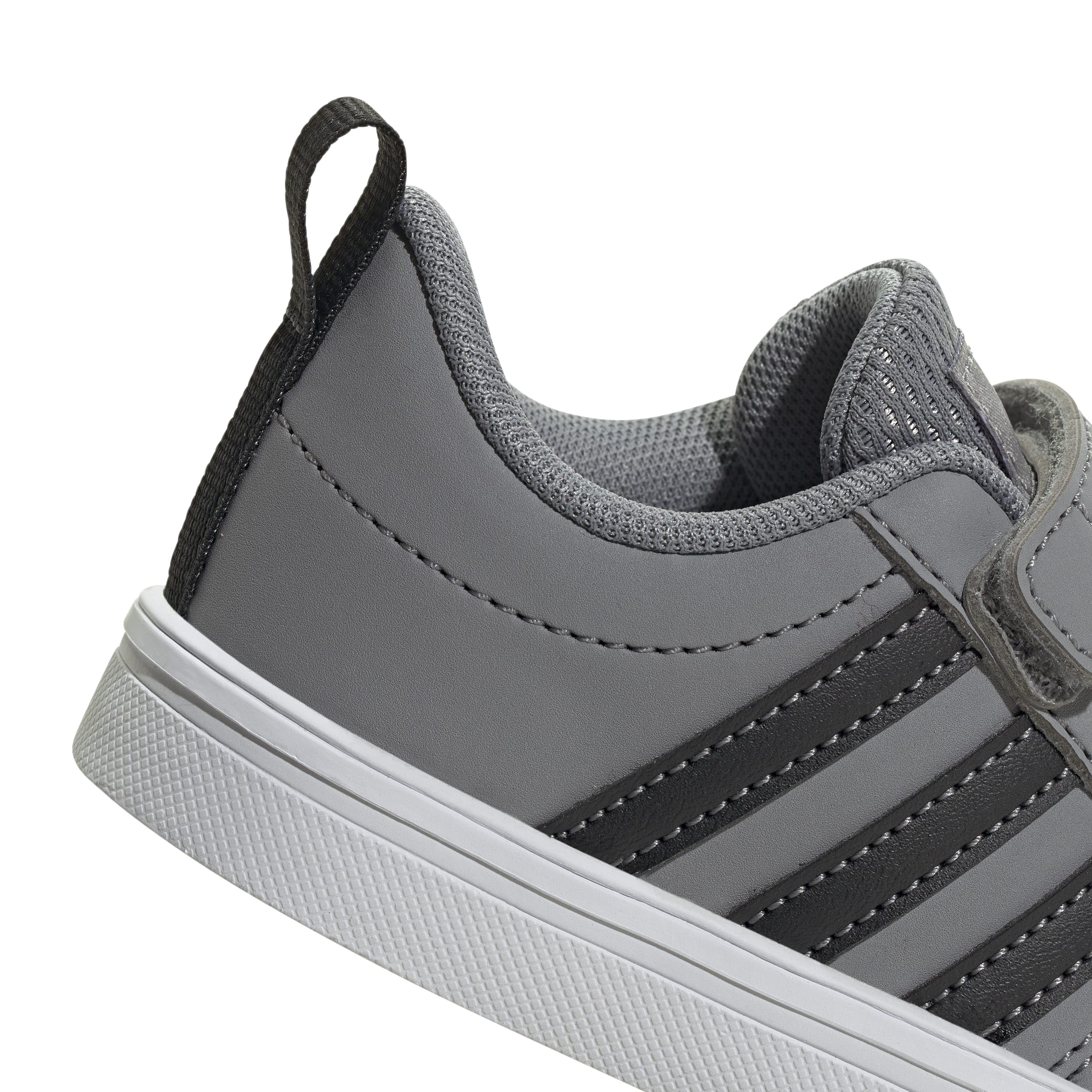 adidas Kids' Chaussure VS Pace 2.0 Enfants