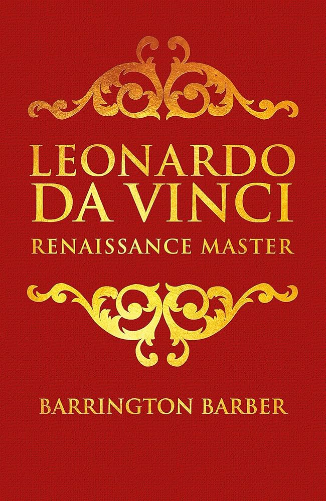 洋書 Il libro d'ore Barberini per Rouen Cod. 洋書 Il libro d'ore Barberini per Rouen Cod. 洋書 Il libro d