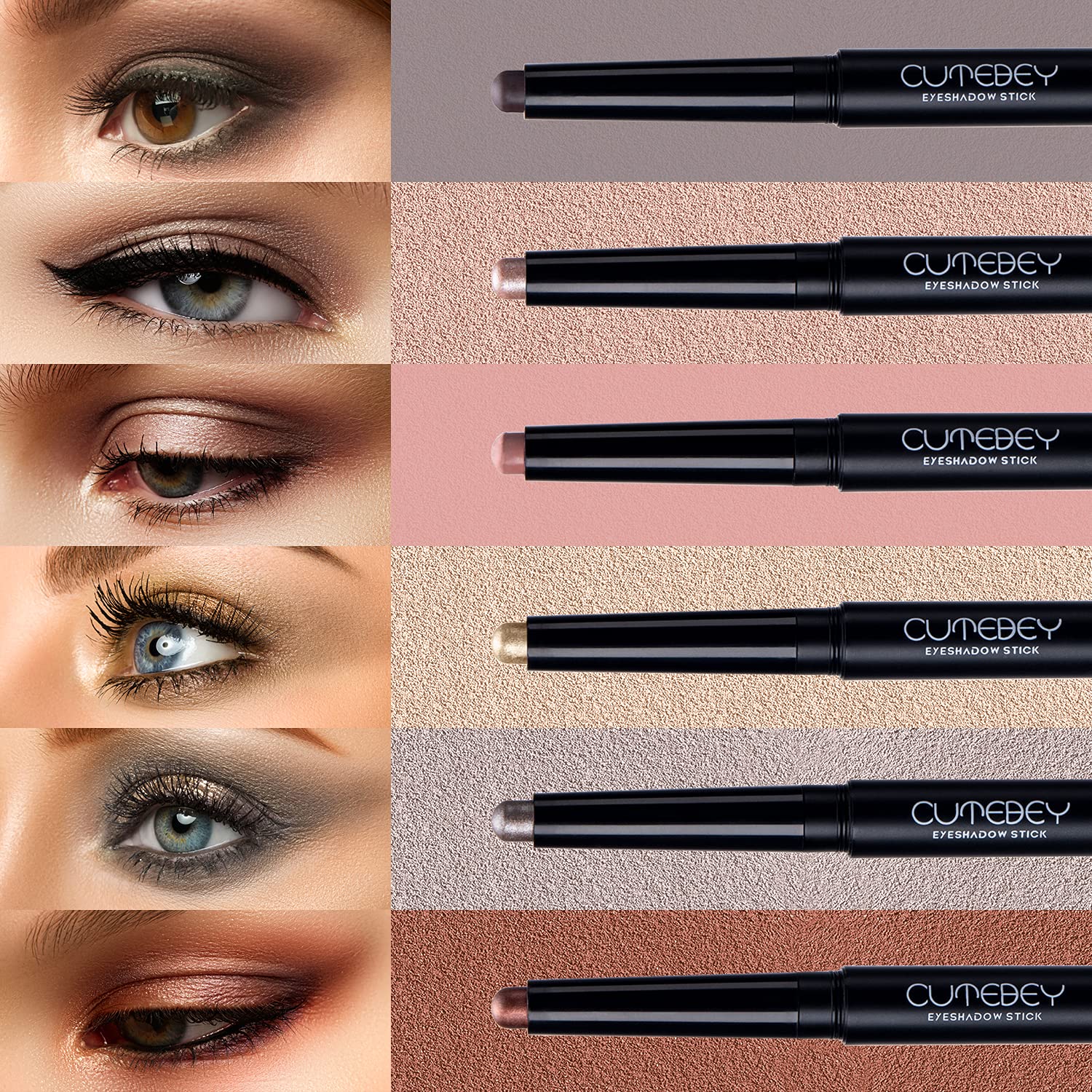 Nars Eyeshadow Stick ubicaciondepersonas.cdmx.gob.mx