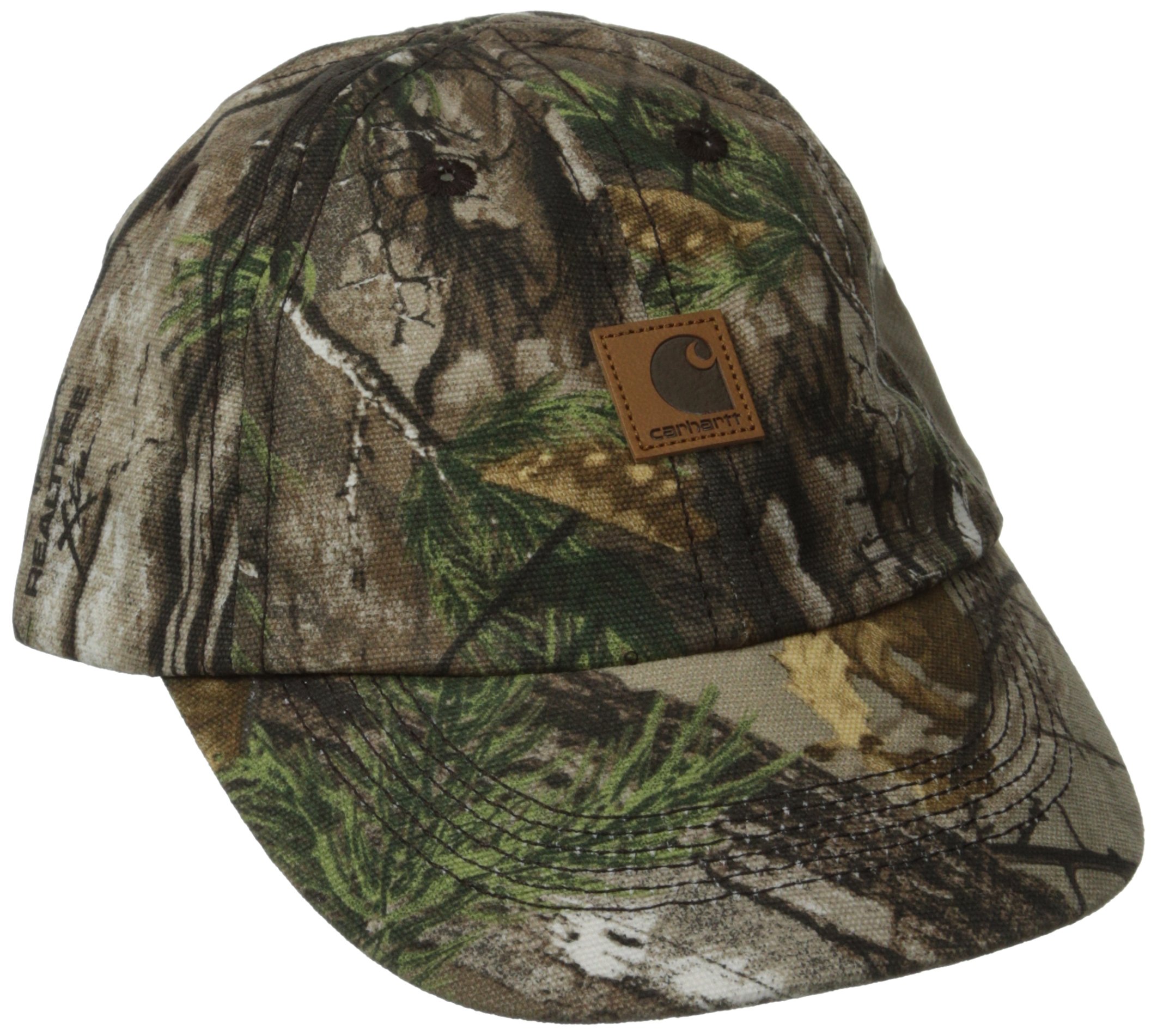 12 Best Boys Hunting Hats 2023 Reviews & Ratings