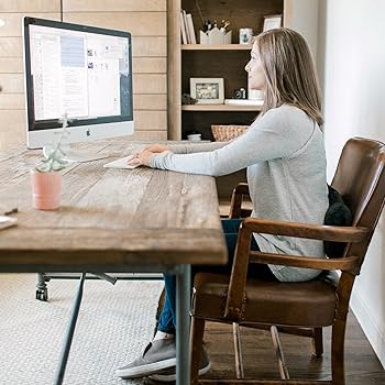 lumbar travel pillows for airplanes 