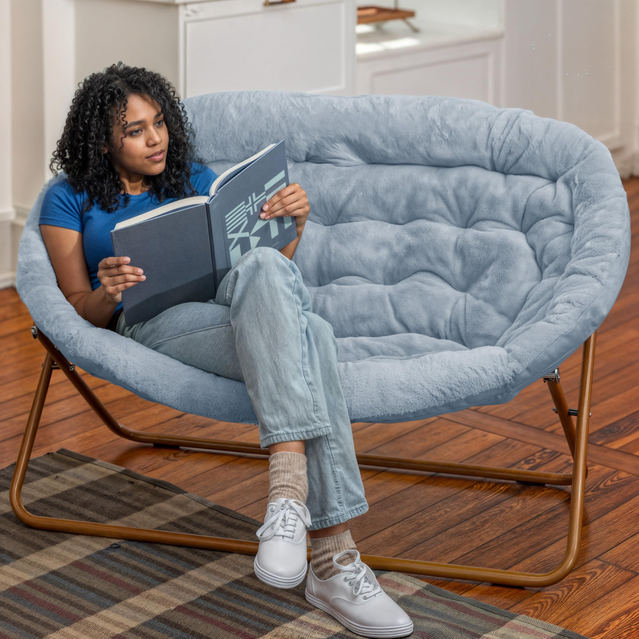 Amazon.com: BizChair 56