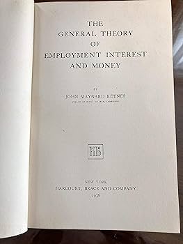 洋書 ESSAYS IN THE THEORY OF EMPLOYMENT No173 洋書 ESSAYS IN THE THEORY OF EMPLOYMENT No173 洋書 ESSAYS IN THE