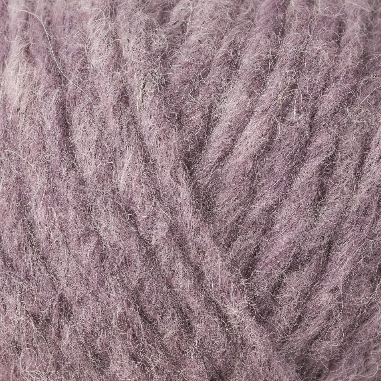Rowan Brushed Fleece(270 Hush)