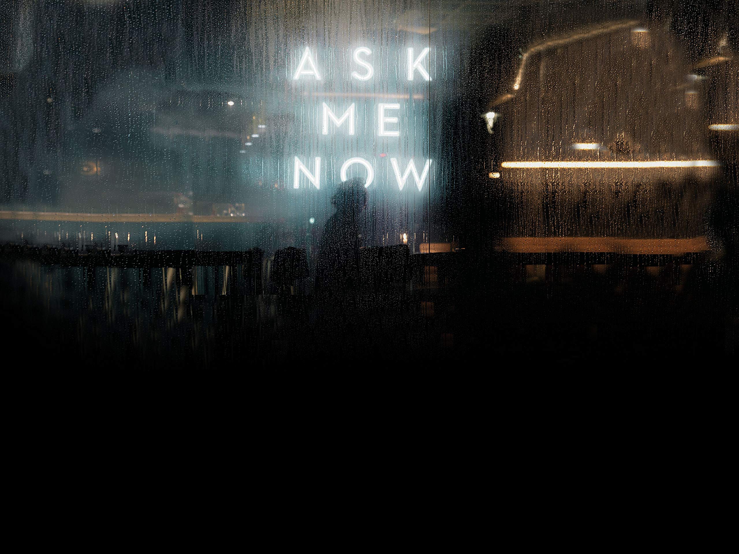 Regener Pappik Busch