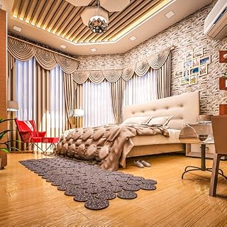 House Flip Home Decor 3D: House Design Games