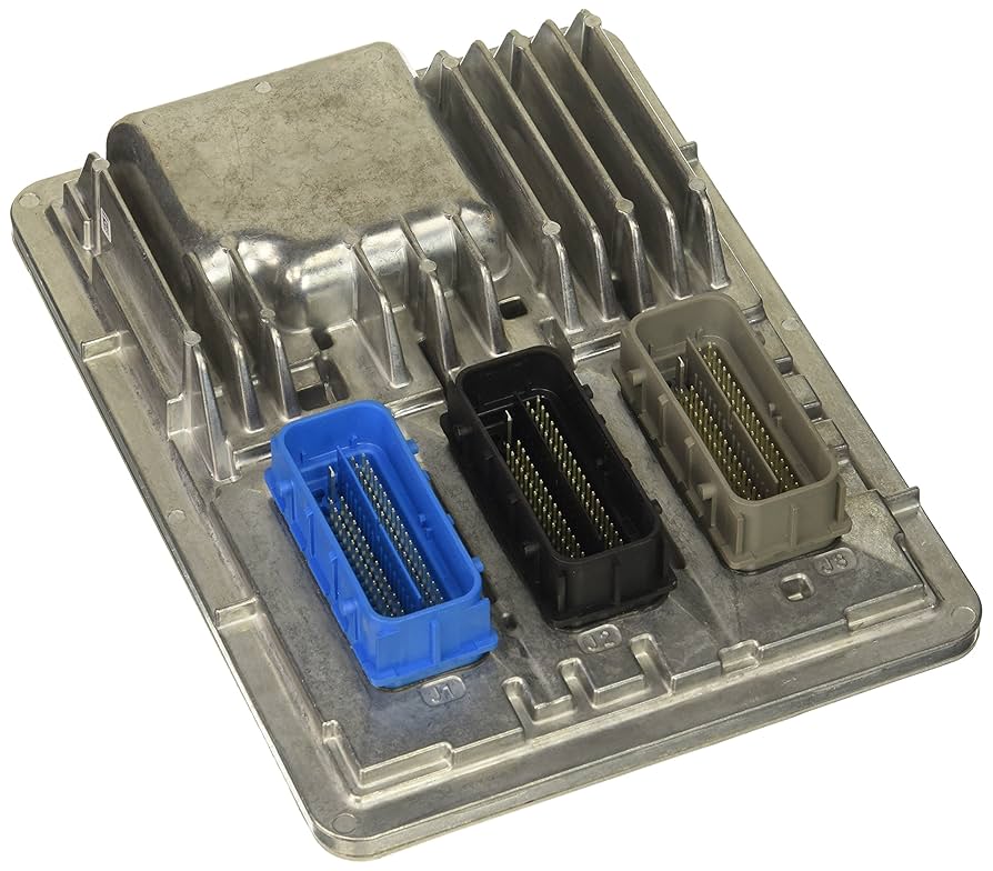 〜♪  nike_cd6864-126_05.jpg