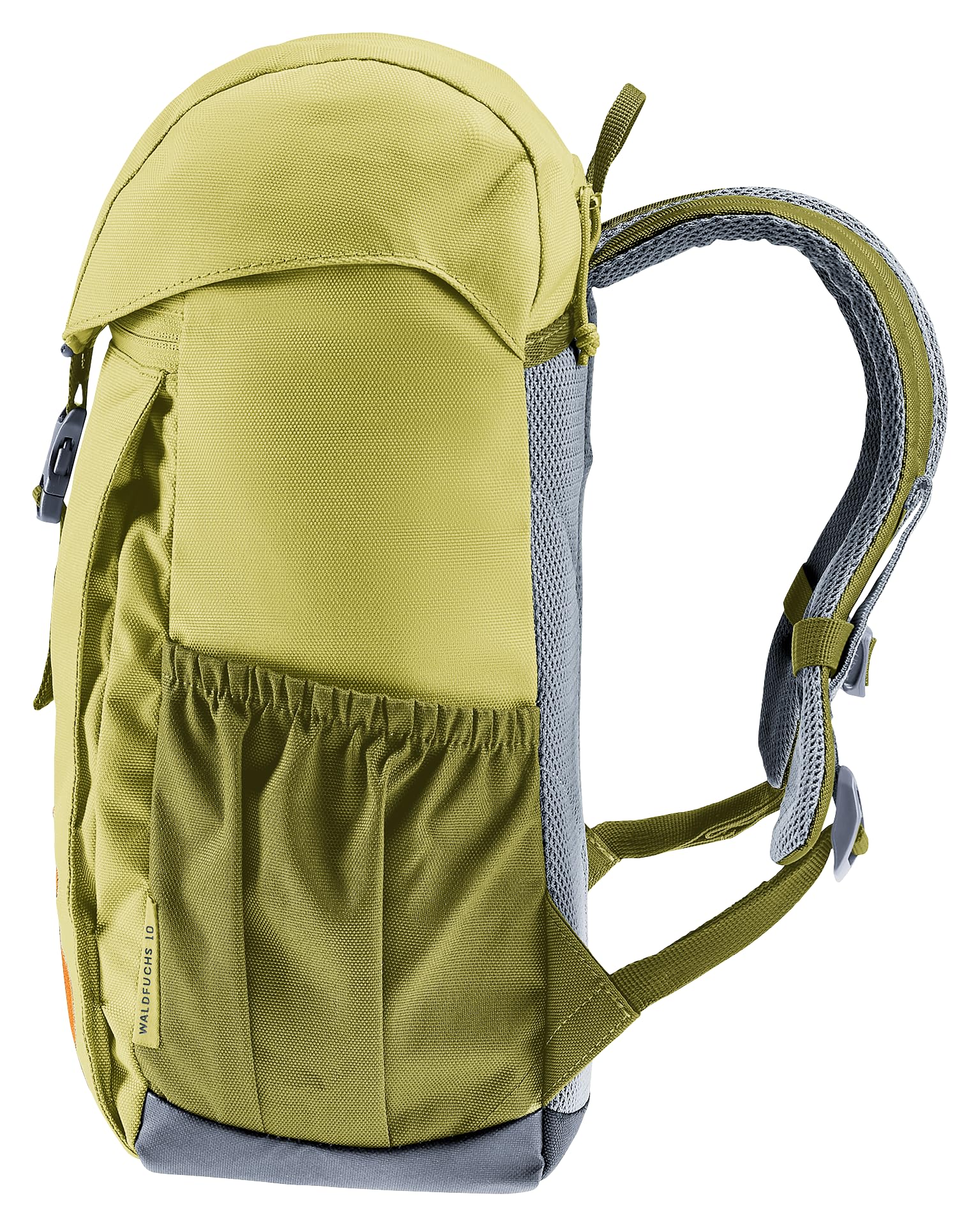 Deuter Waldfuchs 10 Zaino per l’asilo per bambini