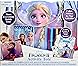 Disney Frozen 2 Activity Tote 11.25